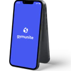 GymUnite