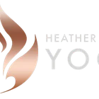 Heather Burns Pregnancy Yoga, Baby Yoga, Baby Massage, corporate yoga
