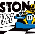 Race Club Kingston Park Raceway