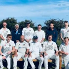 Sicklinghall Cricket Club