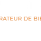 Synergie Fit - Coach sportif