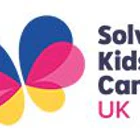 Laser Quest Birthday Party