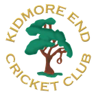 Kidmore End Cricket Club