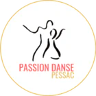 Passion Danse Pessac