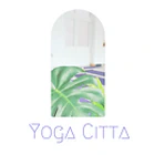 Yoga Citta Lyon