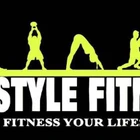 Fitness Your Lifestyle GYM Relaunch