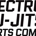 Spectrum Sports Combat