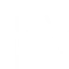HOV Yoga - Heart of Vinysa