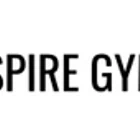 Aspire Gymnastics Spring 2024 Classes