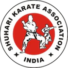SKAI karate Ambattur