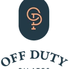 Off Duty Pilates (Tanjong Pagar)