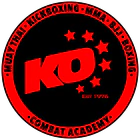 KO Combat Academy