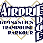 Airdrie Edge Gymnastics, Trampoline, Parkour