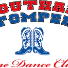 Southam Stompers Line Dance Classes