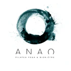 Anao - Pilates, Yoga & Bien Être
