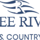 Three Rivers