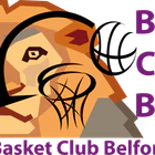 Basket Club Belfort