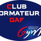 Cournon D'auvergne Gymnastique