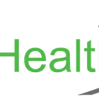Your Path To Health