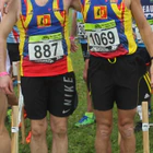Club Athlétique Cauchois