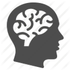 Dr Adeline Lee - Clinical Psychologist