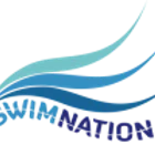 Swimnation