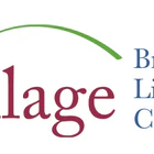 The Village: Brentwood's Lifestyle Centre