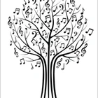 Municipal Music School
