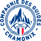 Compagnie des Guides Outdoor - Base de Rafting / Canyoning CHAMONIX