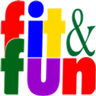 Association Fit&Fun Gymnastique And Pilates
