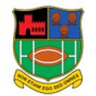 Holmes Chapel RUFC