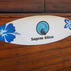 Sagone Glisse