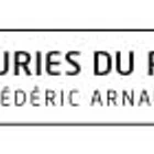 Stables Du Perche - Frédéric Arnaud