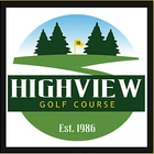 Highview Golf Course
