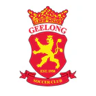 Geelong Soccer Club