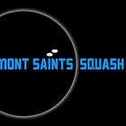 Belmont Saints Squash Club