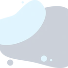 Coastal Waves Swim School