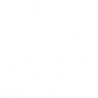 Great Trethew Manor Country Hotel & Restaurant
