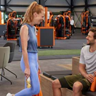 Basic-Fit Le Havre Rue Docteur Piasceki