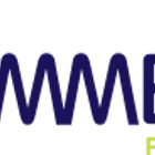 Symmetry Physiotherapy Ascot Vale