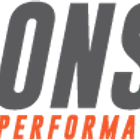 OnSide Performance Centre