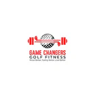 Game Changers Golf Fitness