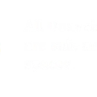 Douvris Martial Arts, Karate, Kickboxing - Barrhaven