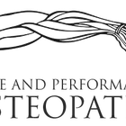 Peace and Performance Osteopathy