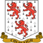 Chudfest Summer Fete
