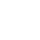 Absolute Physio & Rehab (Beaudesert)