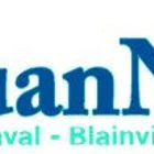 Services de Piscine AquanNord Inc.