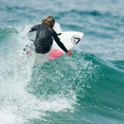 La Torche Surf School