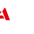Ancaster Archery