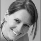 Croix-Rousse Pilates Audrey Chedal
